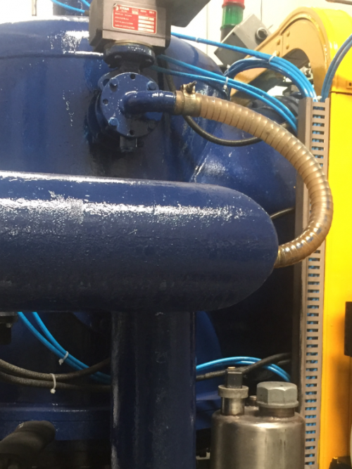 BOMBA ROOTS DEPOIS 01