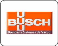 BUSCH