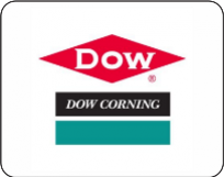 DOW CORNING