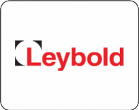 LEYBOLD