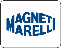 MAGNETI MARELLI