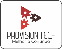 PROVISION TECH