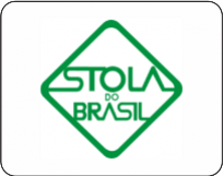 STOLA DO BRASIL