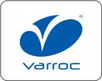 VARROC