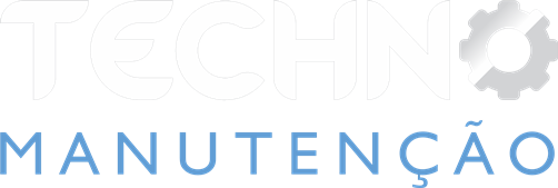 Techno Manutencão Techno Manutencão